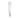 BODY-LIFTER  SIERO CORPO LIFTANTE ANTIETA'