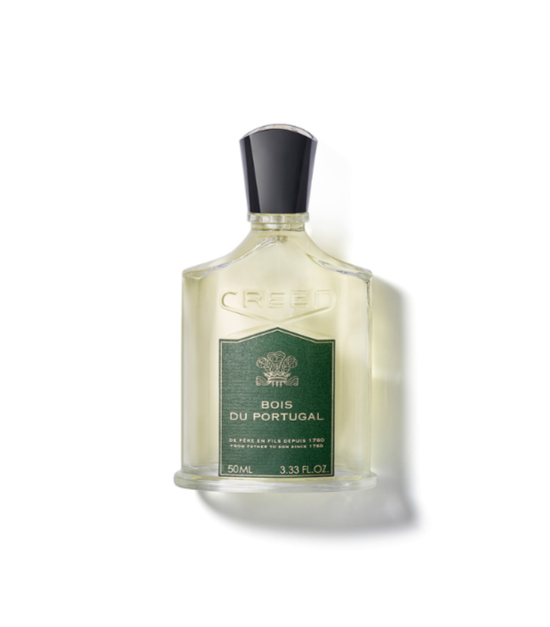 BOIS DU PORTUGAL MILLESIME PARFUM