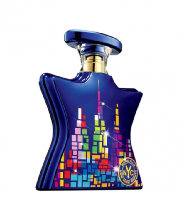 NEW YORK NIGHTS EDP 100 ML