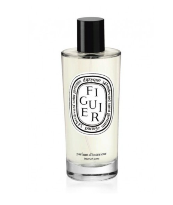 FIGUIER SPRAY AMBIENTE 150 ML