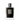 SMOKING HOT EDP