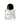 BAL D'AFRIQUE EDP