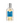 MATIN CALIN EDT