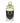 HALFETI EDP
