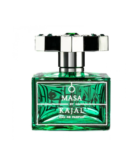 MASA  EDP  100 ML