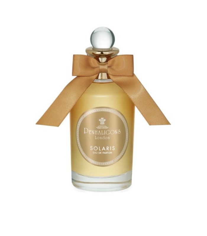 Solaris  Edp 100 ml