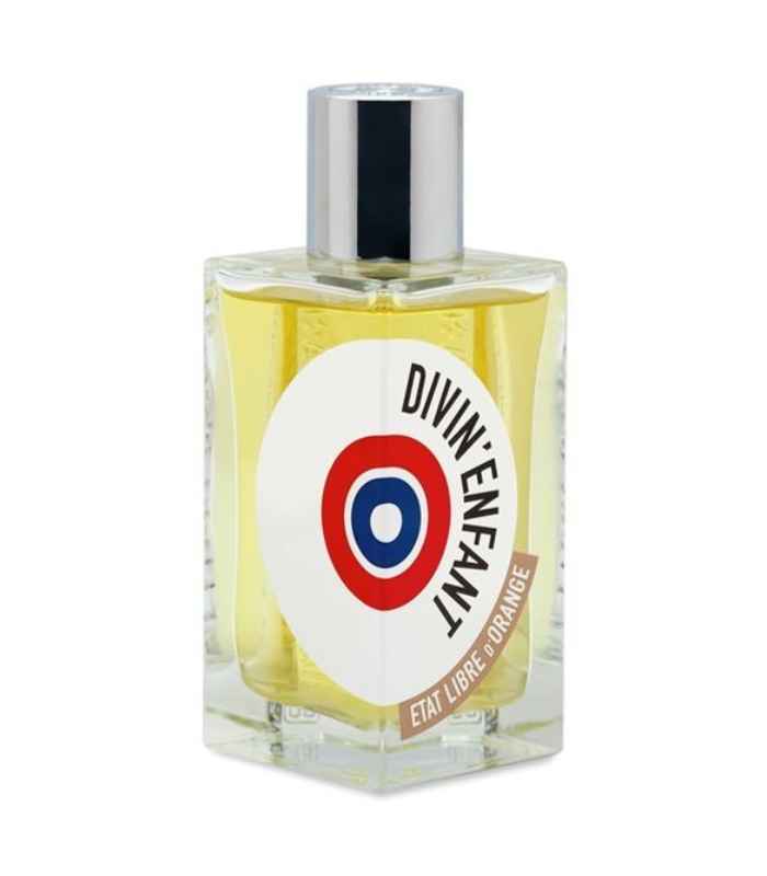 DIVIN' ENFANT EDP 100 ML