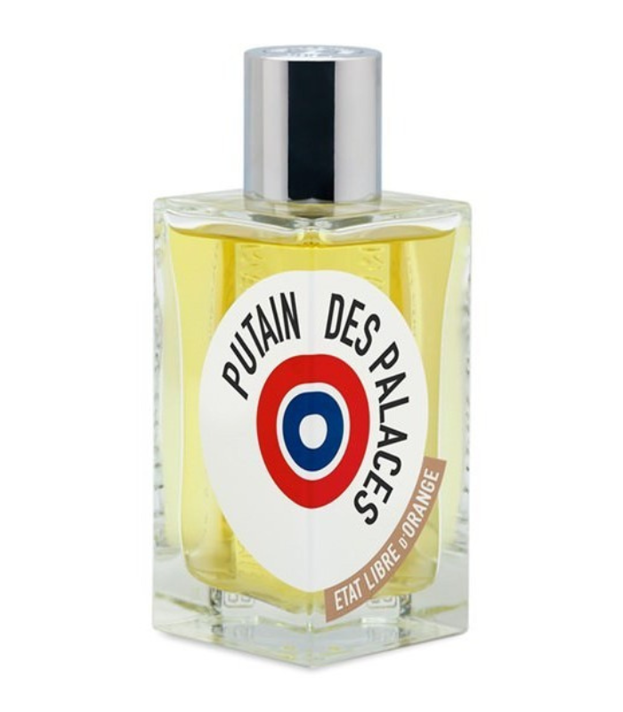 PUTAIN DES PALACES EDP 100 ML