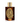 SPICE MUST FLOW EDP