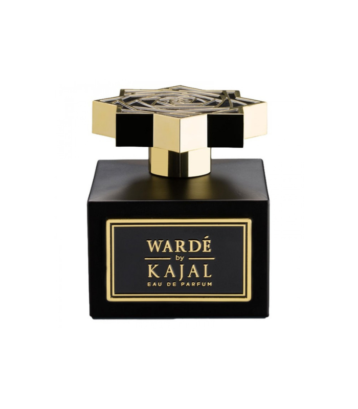 WARDE  EDP 100 ML