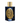 EXPERIMENTUM CRUCIS EDP