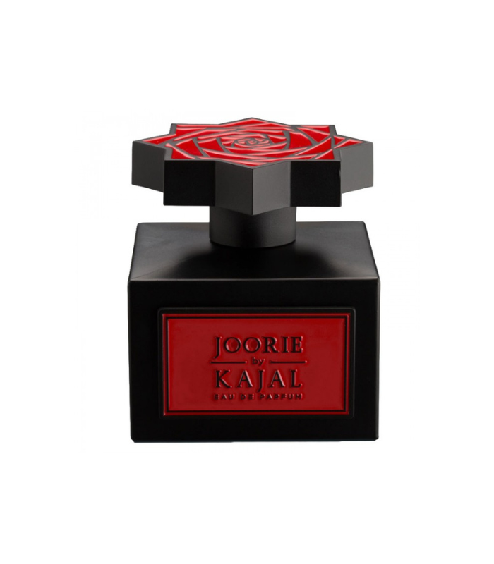 JOORIE   EDP 100 ML