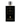 BORN FROM FIRE EDP INTENSE