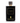 VICEBOMB   EDP INTENSE