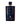 ZEST DI SORRENTO   EDP INTENSE