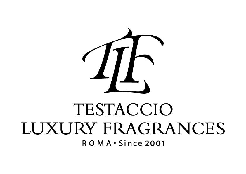 Profumeria Testaccio