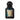 ABYSSAE  EDP