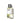 ABSINTHE BORÉALE  EDP