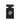 ABSOLUTE APHRODISIAC EDP