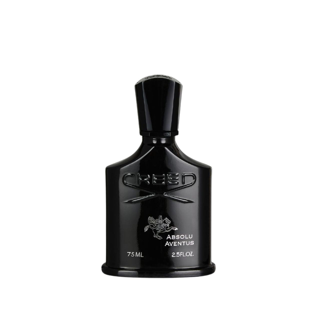 ABSOLU AVENTUS MILLESIME