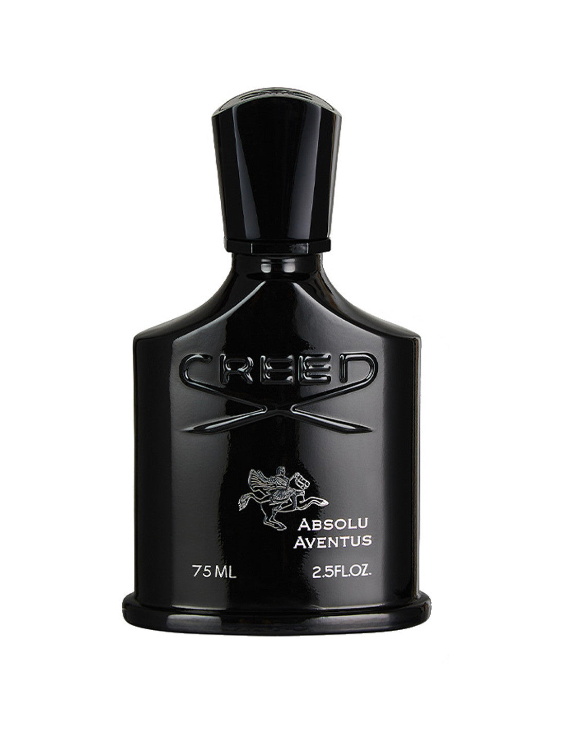 ABSOLU AVENTUS 75 ML Millesime