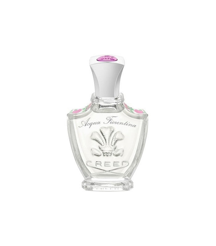 ACQUA FIORENTINA MILLESIME PARFUM