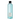 ACQUA REFILL