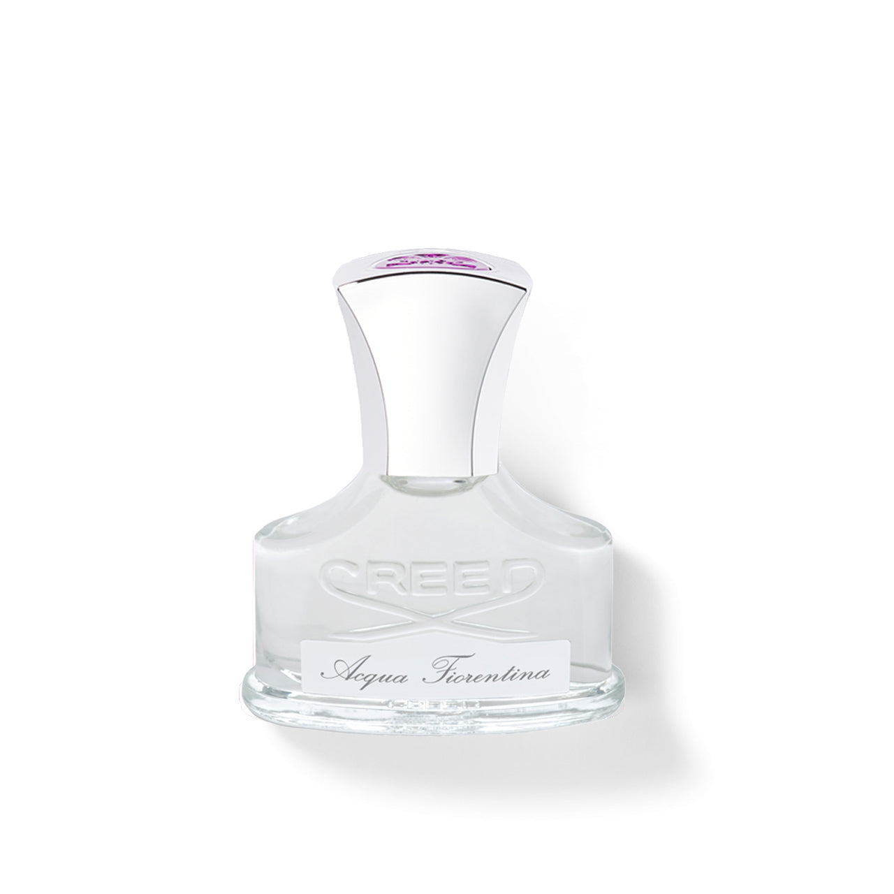 ACQUA FIORENTINA MILLESIME PARFUM