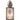 SOLEIL DE JEDDAH  AFTERGLOW  EDP