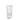 LIFT ANTI-AGING PEELING  MEDIUM