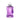 PALATINE EDP