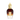 ALEXANDRIA II   PARFUM