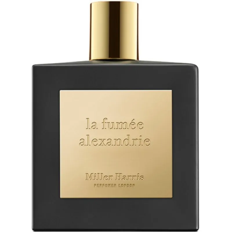 LA FUMEE ALEXANDRIE   EDP 100 ML