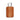 ALTHAÏR EDP
