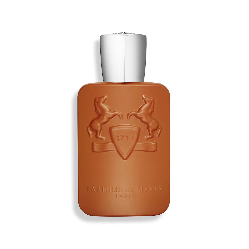 ALTHAÏR EDP 125 ML