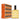 AMBRE 114 EDP