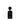 XXI ART DECO AMBER WOOD EXTRAIT DE PARFUM