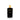 AMBRA EXTRAIT