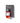 AMBRE CHROMATIQUE  EXTRAIT