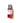 AMBRE CHROMATIQUE  EXTRAIT