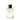 AMBRE LATTE  EDP