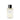 AMBRE LATTE  EDP