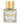 AMBRA CALABRIA EXTRAIT DE PARFUM