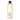 AMBRA REFILL
