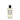 AMBRE SPRAY AMBIENTE