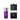 AME DE FLEUR EDP