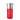 AME DU COEUR EDP