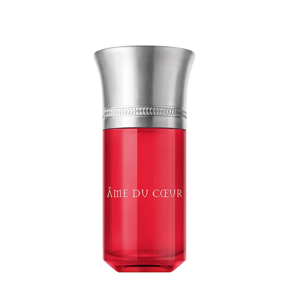 AME DU COEUR EDP 100 ML