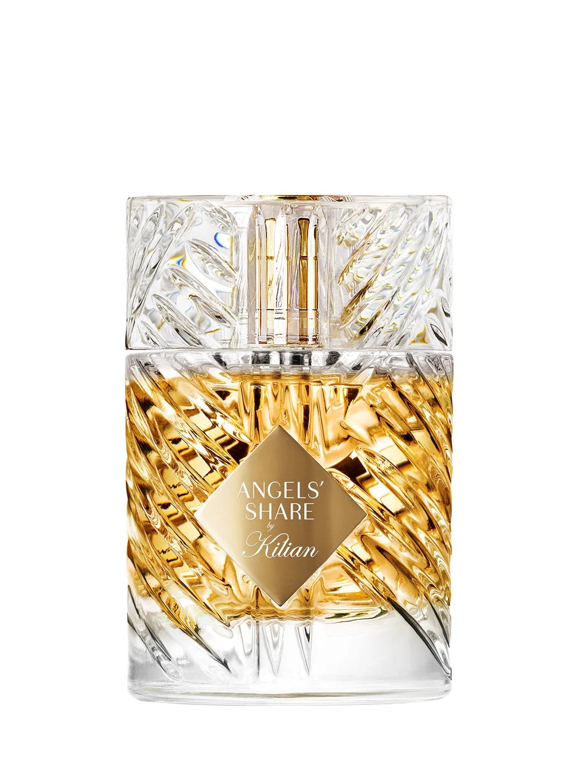 ANGEL'S SHARE Edp 100 ml