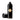 ANGELS' SHARE  BODY SPRAY